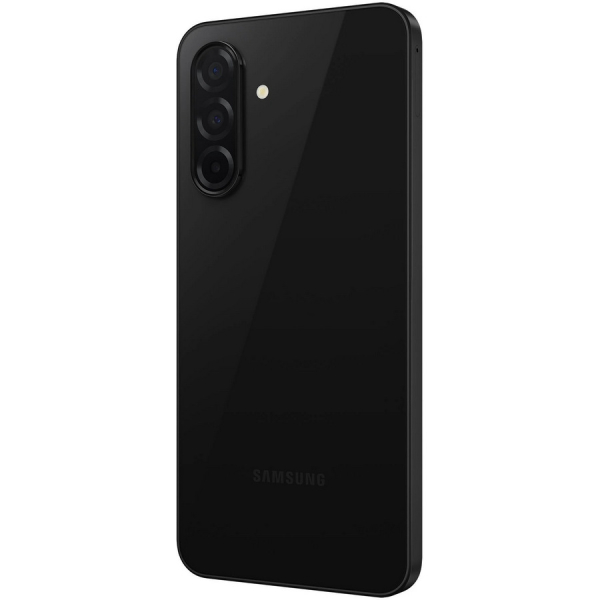 Купить Samsung A26 black-6.jpg